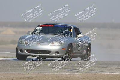 media/Oct-18-2025-Speed Ventures (Sat) [[8b3b7cf525]]/Orange/Session 1 (Sweeper)/